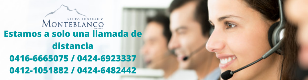 CONTACTOS