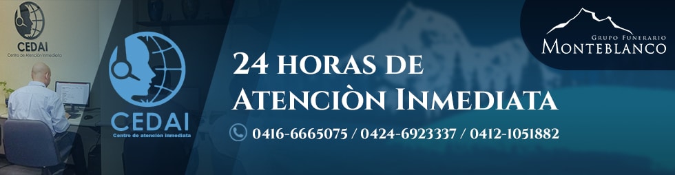 Banner 980 x 254 otro