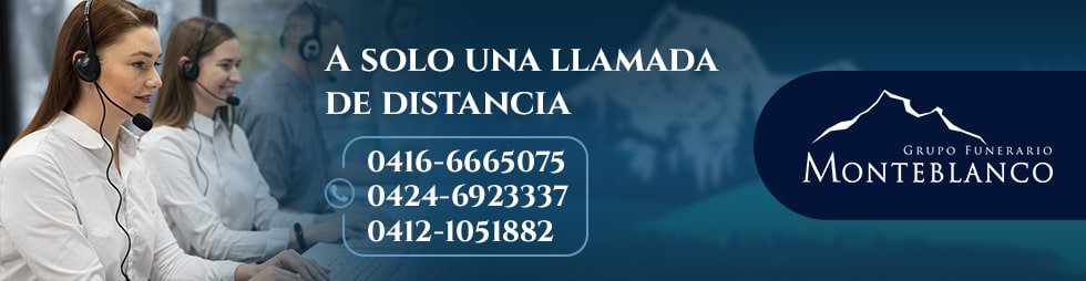Banner-980-x-254