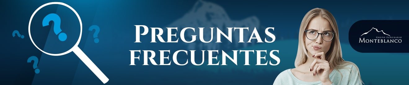 Preguntas-frecuentes
