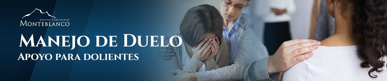 apoyo-para-dolientes