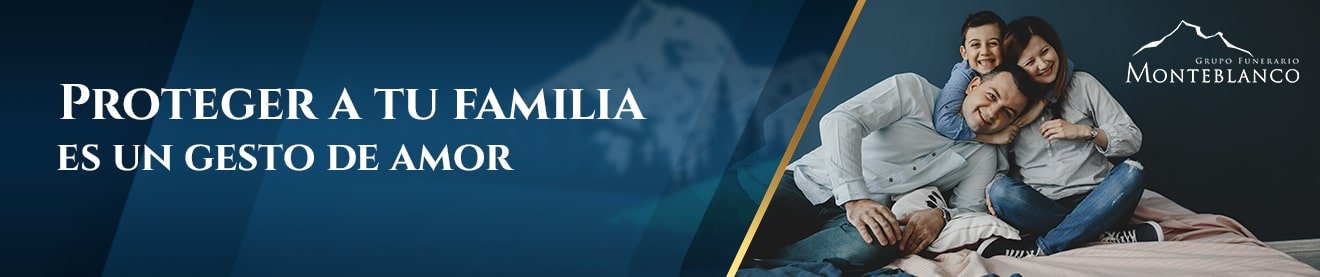 familia