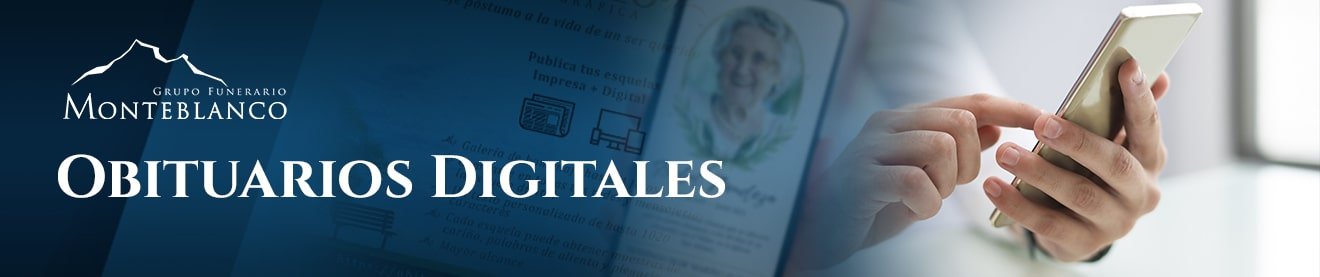 obituarios