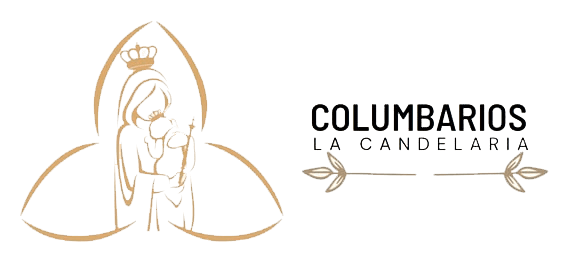 columbarios-la-candelaria--min