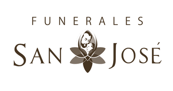 funerales-san-jose-logo-