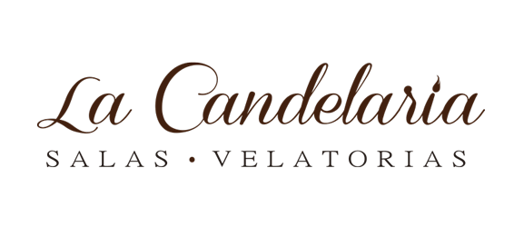 salas-velatorias-la-candelaria-logo-