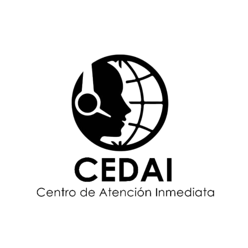 logo cedai