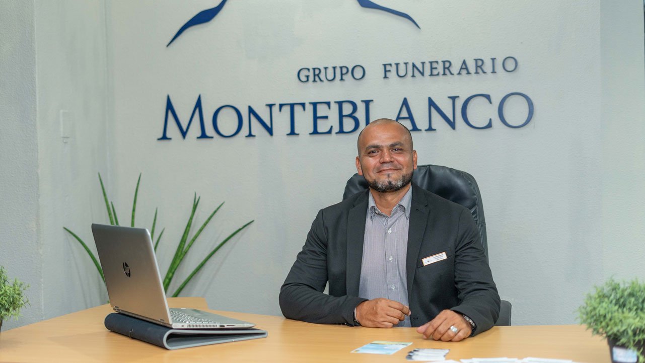 servicios-funerarios-17-min