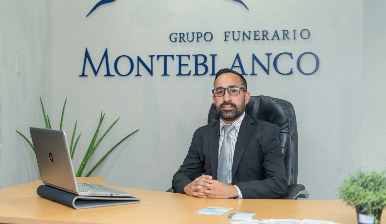 servicios-funerarios-20-min