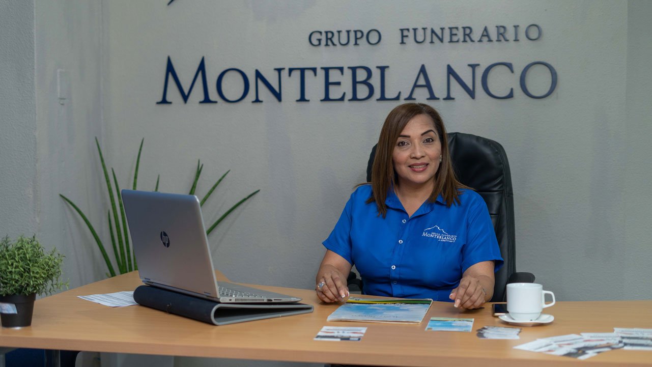 servicios-funerarios-27-min