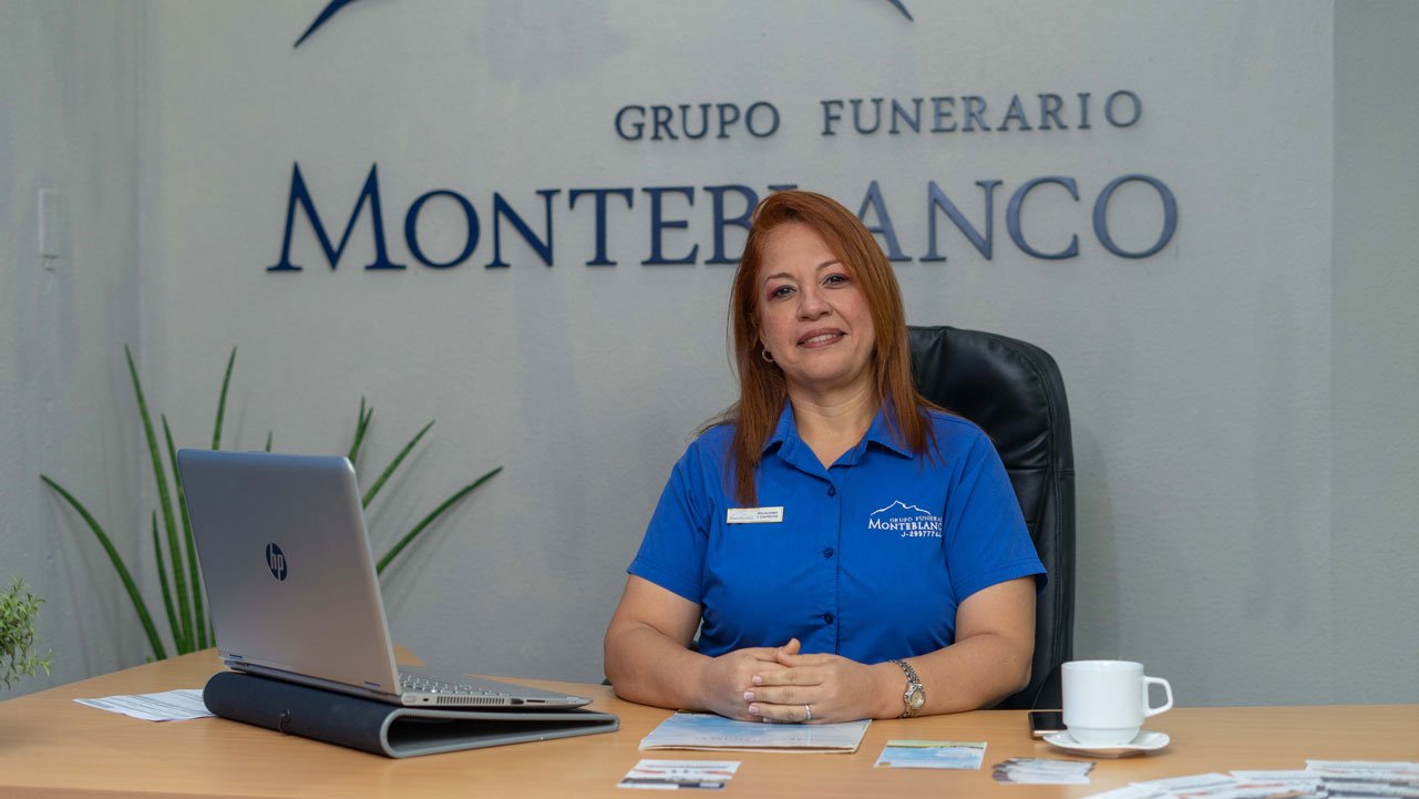servicios-funerarios-28-min