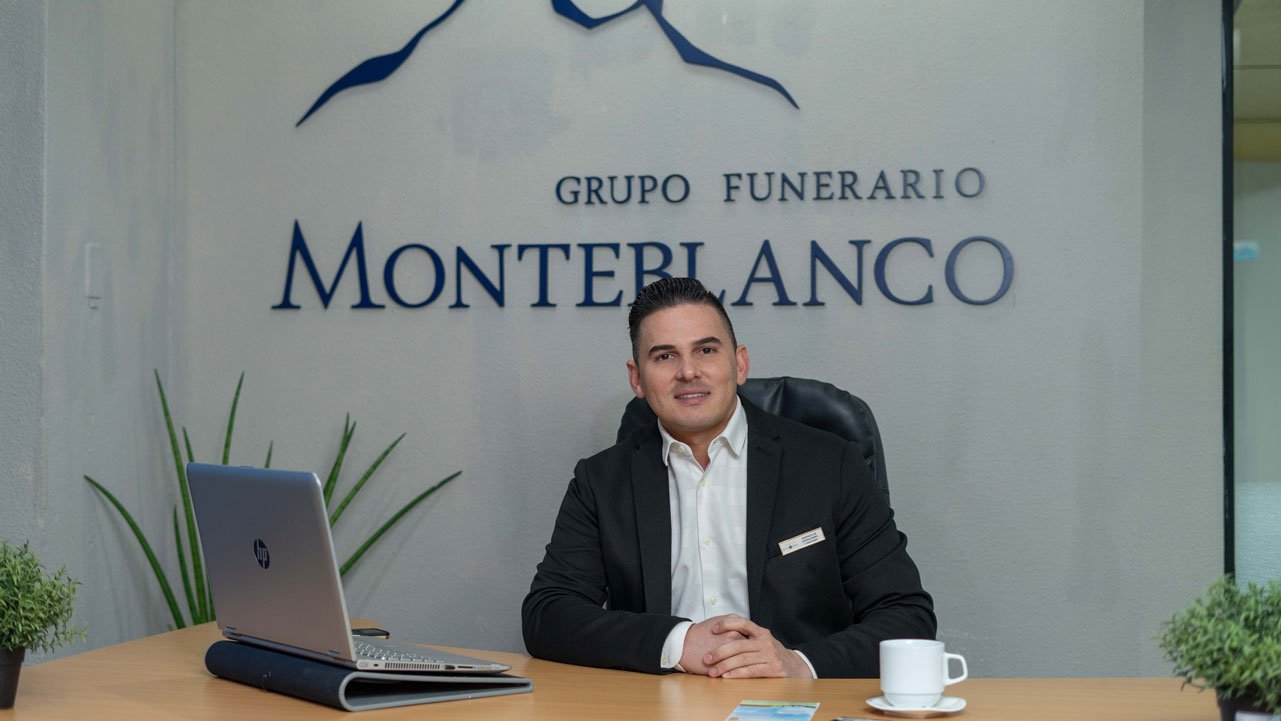 servicios-funerarios-29-min