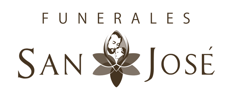 Logos-grupo-funerario-monteblanco_Artboard-4-1-min